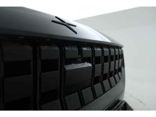 Polestar 2 Long Range Dual Motor 78 kWh SOH 95% Panorama, Climate, ActivLease financial lease