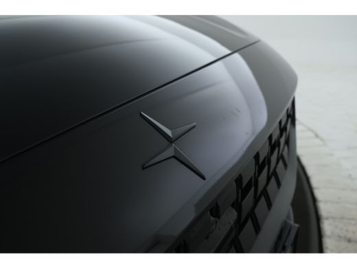 Polestar 2 Long Range Dual Motor 78 kWh SOH 95% Panorama, Climate, ActivLease financial lease