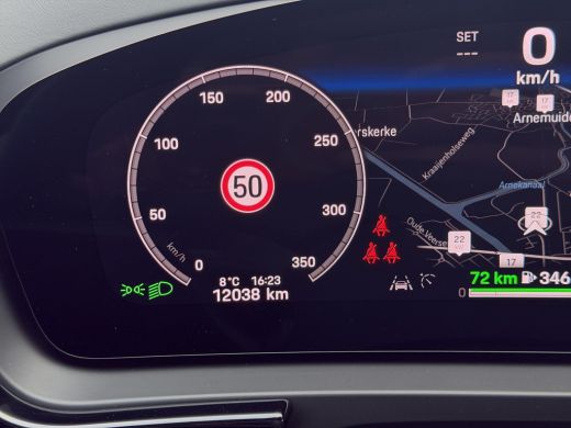 Porsche Cayenne 4.0 Turbo E-Hybrid GT Carbon | 22"  | Bijrijdersdisplay | Bose | Vol-Leder | ActivLease financial lease