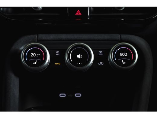 Skoda Kodiaq 1.5 TSI 204 PK PHEV Sportline Business | DCC+ | Elek. Trekhaak | Dig. Cockpit | Adapt Cruise | Me... ActivLease financial lease