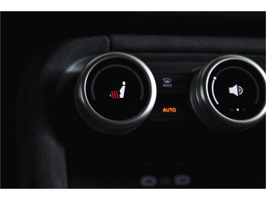 Skoda Kodiaq 1.5 TSI 204 PK PHEV Sportline Business | DCC+ | Elek. Trekhaak | Dig. Cockpit | Adapt Cruise | Me... ActivLease financial lease