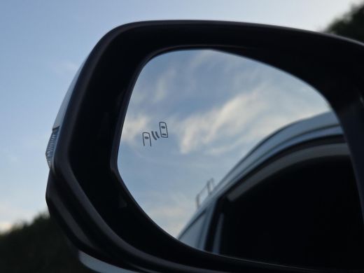 Toyota Corolla Cross Hybrid 140 Style | Apple CarPlay | Parkeersensoren | Blindspot | Rijklaarprijs incl garantie | ActivLease financial lease