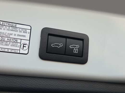 Toyota Corolla Cross Hybrid 140 Style | Apple CarPlay | Parkeersensoren | Blindspot | Rijklaarprijs incl garantie | ActivLease financial lease