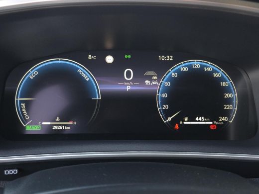 Toyota Corolla Cross Hybrid 140 Style | Apple CarPlay | Parkeersensoren | Blindspot | Rijklaarprijs incl garantie | ActivLease financial lease