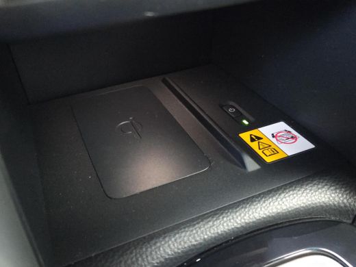 Toyota Corolla Cross Hybrid 140 Style | Apple CarPlay | Parkeersensoren | Blindspot | Rijklaarprijs incl garantie | ActivLease financial lease