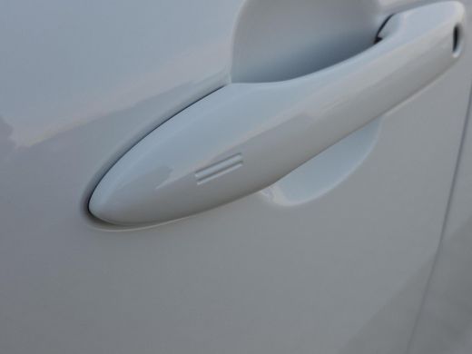 Toyota Corolla Cross Hybrid 140 Style | Apple CarPlay | Parkeersensoren | Blindspot | Rijklaarprijs incl garantie | ActivLease financial lease