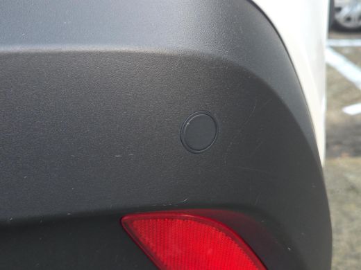 Toyota Corolla Cross Hybrid 140 Style | Apple CarPlay | Parkeersensoren | Blindspot | Rijklaarprijs incl garantie | ActivLease financial lease