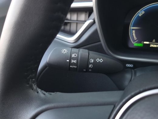 Toyota Corolla Cross Hybrid 140 Style | Apple CarPlay | Parkeersensoren | Blindspot | Rijklaarprijs incl garantie | ActivLease financial lease