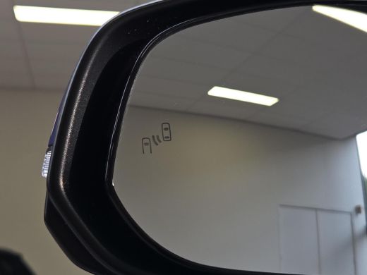 Toyota Corolla Cross Hybrid 140 Style | NL Auto | Apple CarPlay | Blindspot | Rijklaar incl. garantie | ActivLease financial lease