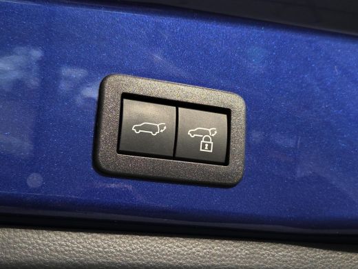 Toyota Corolla Cross Hybrid 140 Style | NL Auto | Apple CarPlay | Blindspot | Rijklaar incl. garantie | ActivLease financial lease