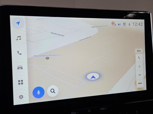 Toyota Corolla Cross Hybrid 140 Style | NL Auto | Apple CarPlay | Blindspot | Rijklaar incl. garantie | ActivLease financial lease