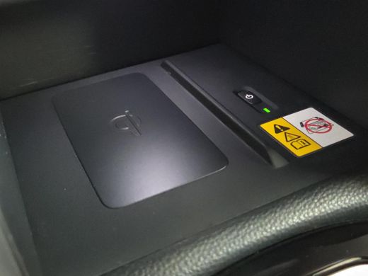 Toyota Corolla Cross Hybrid 140 Style | NL Auto | Apple CarPlay | Blindspot | Rijklaar incl. garantie | ActivLease financial lease