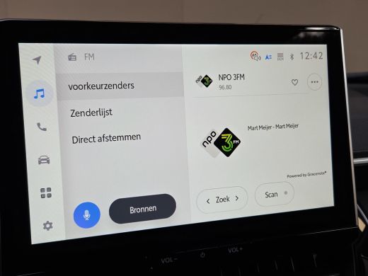 Toyota Corolla Cross Hybrid 140 Style | NL Auto | Apple CarPlay | Blindspot | Rijklaar incl. garantie | ActivLease financial lease