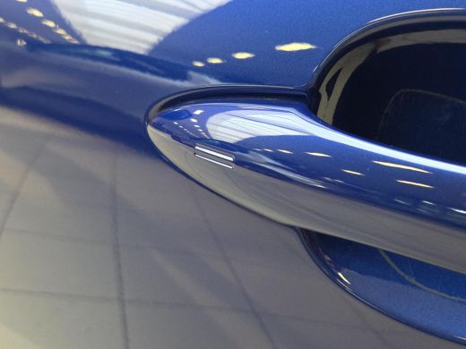 Toyota Corolla Cross Hybrid 140 Style | NL Auto | Apple CarPlay | Blindspot | Rijklaar incl. garantie | ActivLease financial lease