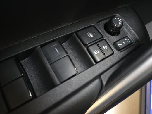 Toyota Corolla Cross Hybrid 140 Style | NL Auto | Apple CarPlay | Blindspot | Rijklaar incl. garantie | ActivLease financial lease