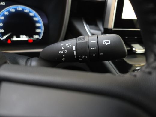 Toyota Corolla Cross Hybrid 140 Style | NL Auto | Apple CarPlay | Blindspot | Rijklaar incl. garantie | ActivLease financial lease
