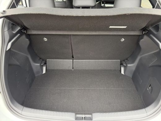 Toyota Yaris 1.5 Hybrid Executive ActivLease financial lease