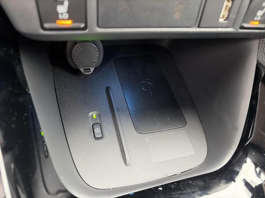 Toyota Yaris 1.5 Hybrid Executive ActivLease financial lease