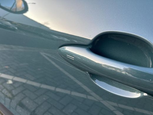 Toyota Yaris Cross 1.5 Hybrid 115 Dynamic ActivLease financial lease