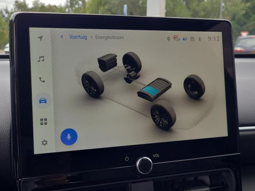 Toyota Yaris Cross 1.5 Hybrid 115 Dynamic + Comfort Pack | Nieuwe auto | Uit voorraad leverbaar | ActivLease financial lease