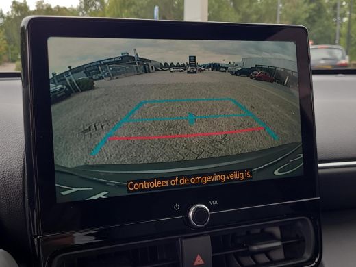 Toyota Yaris Cross 1.5 Hybrid 115 Dynamic + Comfort Pack | Nieuwe auto | Uit voorraad leverbaar | ActivLease financial lease