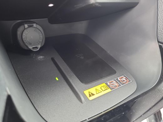 Toyota Yaris Cross 1.5 Hybrid 115 Dynamic + Comfort Pack | Nieuwe auto | Uit voorraad leverbaar | ActivLease financial lease