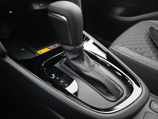 Toyota Yaris Cross 1.5 Hybrid 130 Dynamic | Apple CarPlay | Parkeersensoren | Blindspot | Rijklaar incl. garantie | ActivLease financial lease