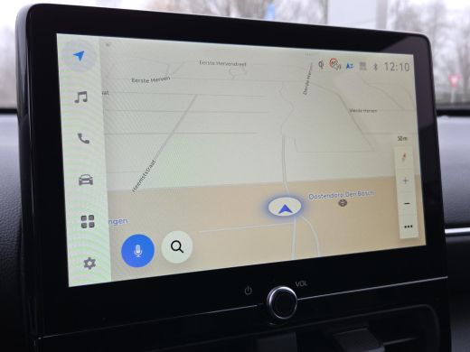 Toyota Yaris Cross 1.5 Hybrid 130 Dynamic | Apple CarPlay | Parkeersensoren | Blindspot | Rijklaar incl. garantie | ActivLease financial lease