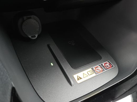 Toyota Yaris Cross 1.5 Hybrid 130 Dynamic | Apple CarPlay | Parkeersensoren | Blindspot | Rijklaar incl. garantie | ActivLease financial lease