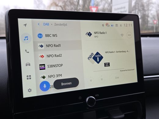Toyota Yaris Cross 1.5 Hybrid 130 Dynamic | Apple CarPlay | Parkeersensoren | Blindspot | Rijklaar incl. garantie | ActivLease financial lease