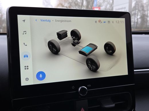 Toyota Yaris Cross 1.5 Hybrid 130 Dynamic | Apple CarPlay | Parkeersensoren | Blindspot | Rijklaar incl. garantie | ActivLease financial lease