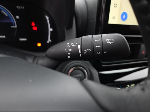 Toyota Yaris Cross 1.5 Hybrid 130 Dynamic | Apple CarPlay | Parkeersensoren | Blindspot | Rijklaar incl. garantie | ActivLease financial lease