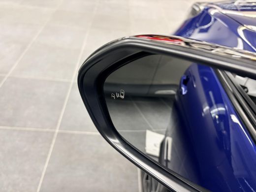 Toyota Yaris Cross 1.5 Hybrid GR Sport ActivLease financial lease