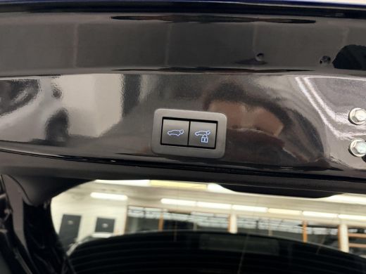 Toyota Yaris Cross 1.5 Hybrid GR Sport ActivLease financial lease