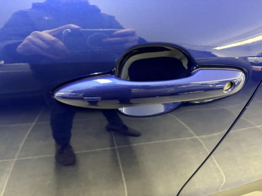 Toyota Yaris Cross 1.5 Hybrid GR Sport ActivLease financial lease