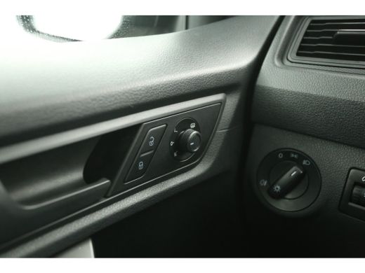 Volkswagen Caddy 2.0 TDI L2 | Euro6 | Airco | Elektrpakket | Schuifdeur ActivLease financial lease