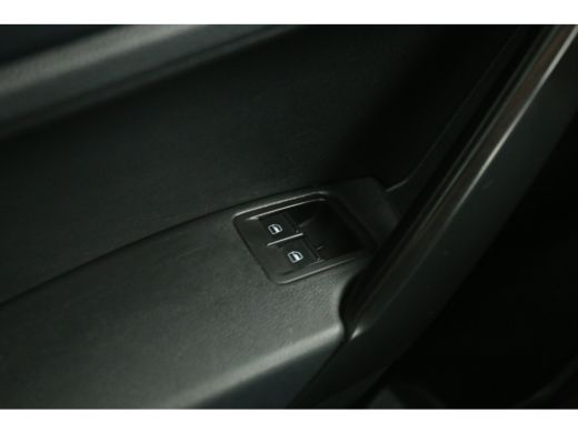 Volkswagen Caddy 2.0 TDI L2 | Euro6 | Airco | Elektrpakket | Schuifdeur ActivLease financial lease