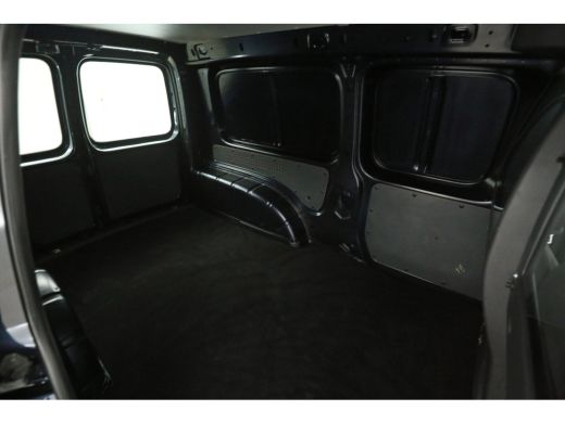 Volkswagen Caddy 2.0 TDI L2 | Euro6 | Airco | Elektrpakket | Schuifdeur ActivLease financial lease