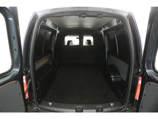 Volkswagen Caddy 2.0 TDI L2 | Euro6 | Airco | Elektrpakket | Schuifdeur ActivLease financial lease