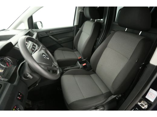 Volkswagen Caddy 2.0 TDI L2 | Euro6 | Airco | Elektrpakket | Schuifdeur ActivLease financial lease