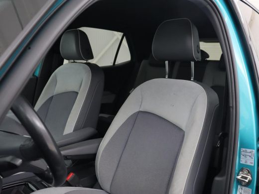 Volkswagen ID.3 58 kWh | Stoel & stuurverwarming | Matrix LED | Adaptive cruise | Carplay | Sfeerverlichting | Ca... ActivLease financial lease