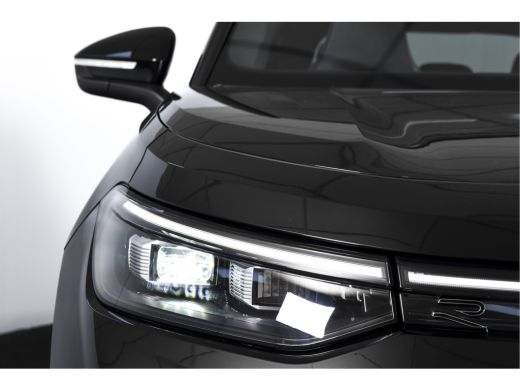 Volkswagen Tayron 1.5 eHybrid 272 PK R-Line Edition | Black Style Pakket | S/K-Panodak | Elek. Trekhaak | IQ. Light... ActivLease financial lease