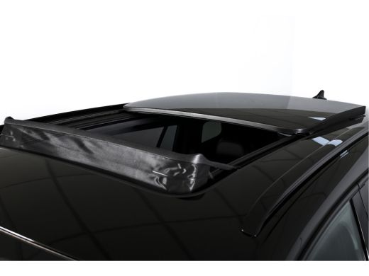 Volkswagen Tayron 1.5 eHybrid 272 PK R-Line Edition | Black Style Pakket | S/K-Panodak | Elek. Trekhaak | IQ. Light... ActivLease financial lease