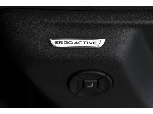 Volkswagen Tayron 1.5 eHybrid 272 PK R-Line Edition | Black Style Pakket | S/K-Panodak | Elek. Trekhaak | IQ. Light... ActivLease financial lease