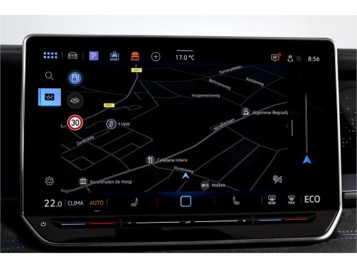 Volkswagen Tayron 1.5 eHybrid 272 PK R-Line Edition | Black Style Pakket | S/K-Panodak | Elek. Trekhaak | IQ. Light... ActivLease financial lease