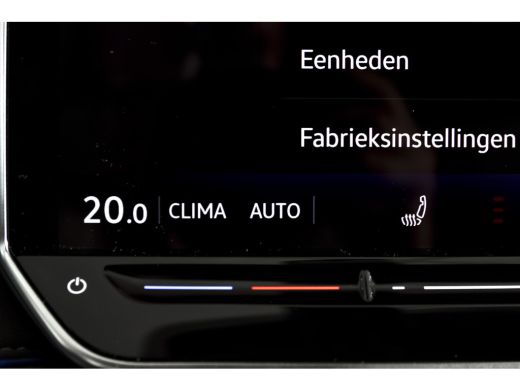 Volkswagen Tayron 1.5 eHybrid 272 PK R-Line Edition | Black Style Pakket | S/K-Panodak | Elek. Trekhaak | IQ. Light... ActivLease financial lease