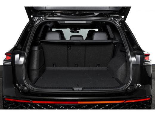 Volkswagen Tayron 1.5 eHybrid 272 PK R-Line Edition | Black Style Pakket | S/K-Panodak | Elek. Trekhaak | IQ. Light... ActivLease financial lease