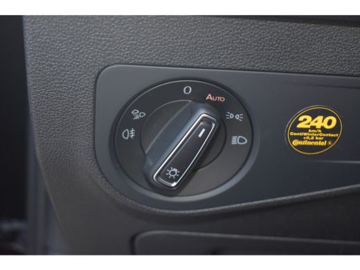 Volkswagen Tiguan 1.4 TSI 245PK eHybrid R-Line Business+ | ACC | Verwarmbare voorstoelen | Camera | Stuurwiel verwa... ActivLease financial lease