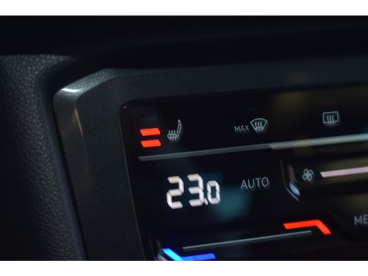 Volkswagen Tiguan 1.4 TSI 245PK eHybrid R-Line Business+ | ACC | Verwarmbare voorstoelen | Camera | Stuurwiel verwa... ActivLease financial lease