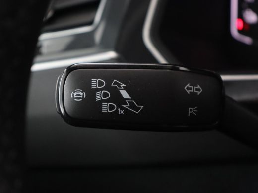 Volkswagen Tiguan 1.4 TSI eHybrid R Line | Panoramadak | Head-Up | Trekhaak | Stoelverwarming | Camera | Park Assis... ActivLease financial lease